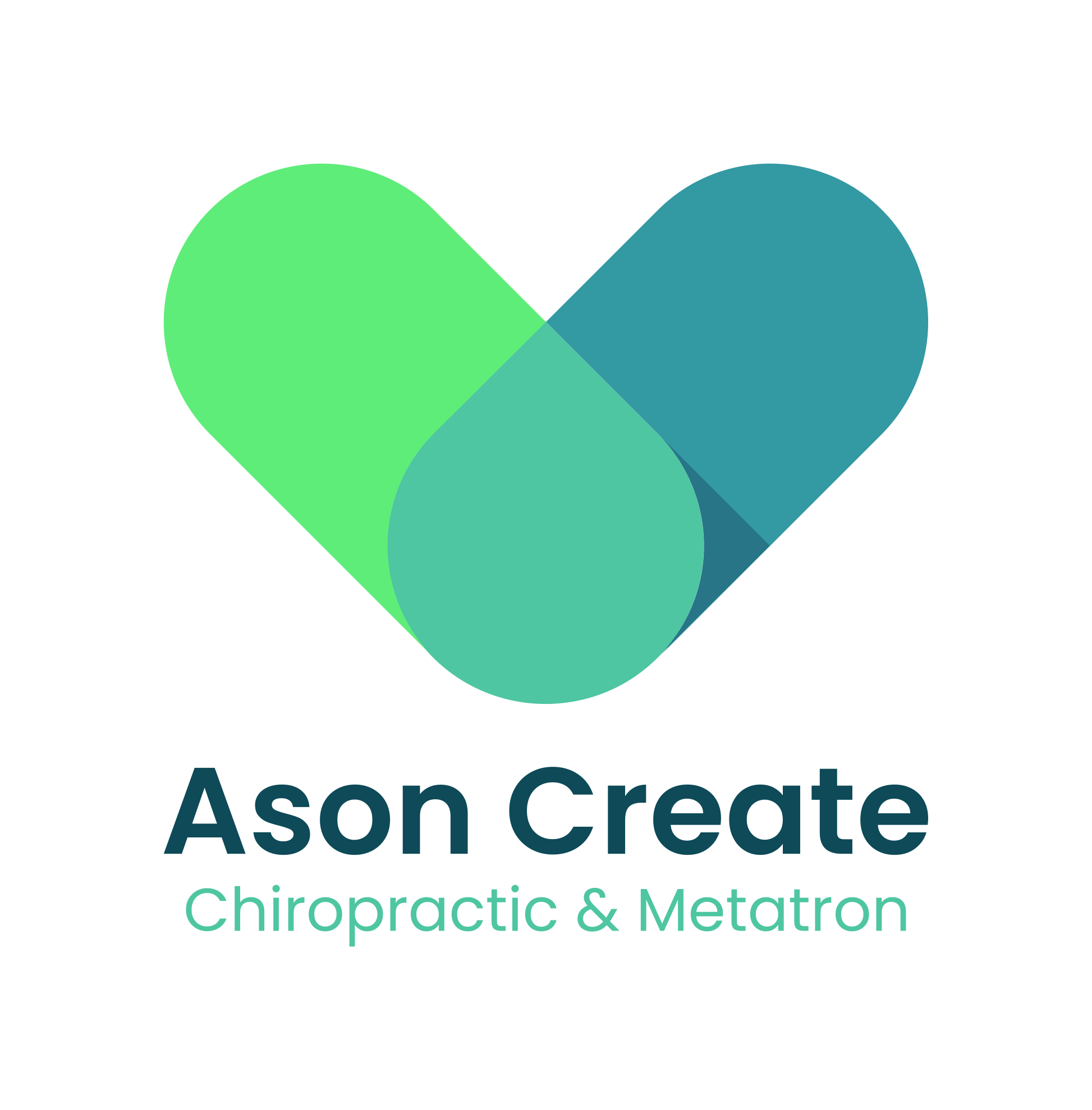 アソンクリエイト